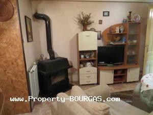 View of Houses For sale in Vetren