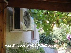 View of Houses For sale in Vetren