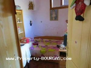 View of Houses For sale in Vetren