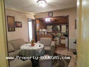 View of Houses For sale in Vetren