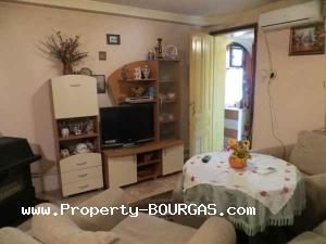 View of Houses For sale in Vetren
