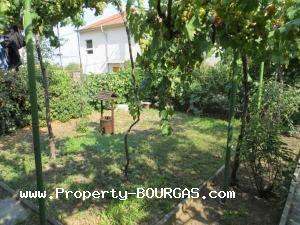 View of Houses For sale in Vetren