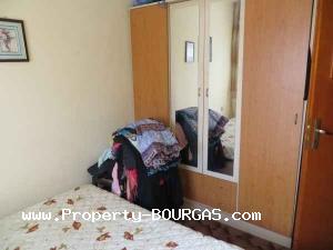 View of Houses For sale in Vetren
