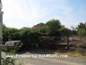 View of Houses For sale in Vetren