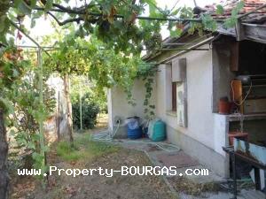 View of Houses For sale in Vetren