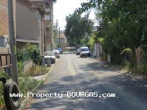 View of Houses For sale in Vetren