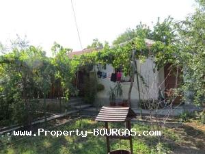 View of Houses For sale in Vetren
