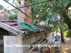View of Houses For sale in Vetren