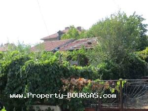 View of Houses For sale in Vetren