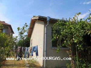View of Houses For sale in Vetren