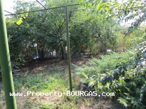 View of Houses For sale in Vetren