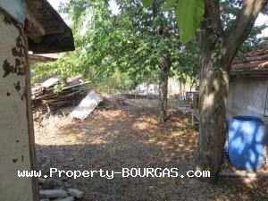 View of Houses For sale in Vetren