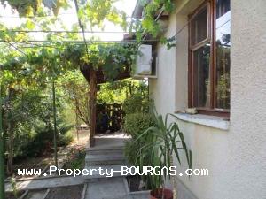 View of Houses For sale in Vetren