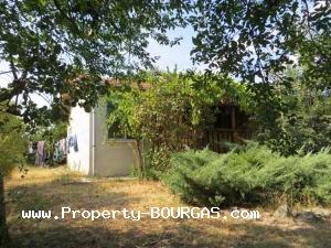 View of Houses For sale in Vetren