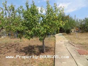 View of Houses For sale in Mirolubovo