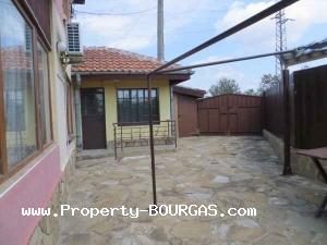View of Houses For sale in Mirolubovo
