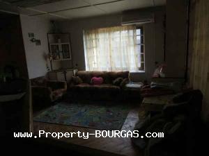 View of Houses For sale in Mirolubovo