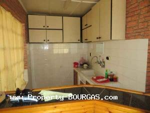 View of Houses For sale in Mirolubovo