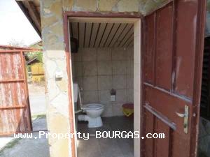View of Houses For sale in Mirolubovo
