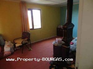 View of Houses For sale in Mirolubovo