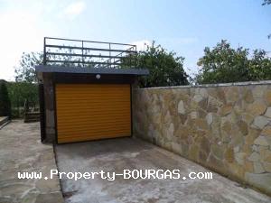 View of Houses For sale in Mirolubovo