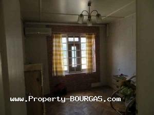 View of Houses For sale in Mirolubovo