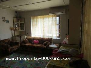 View of Houses For sale in Mirolubovo