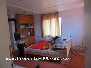 View of Houses For sale in Mirolubovo