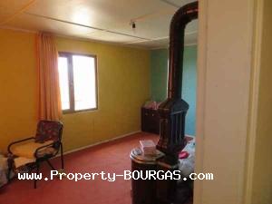 View of Houses For sale in Mirolubovo