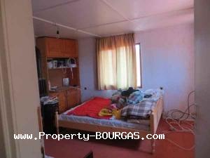 View of Houses For sale in Mirolubovo