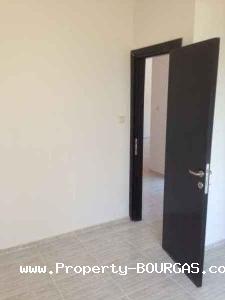 View of 2-bedroom apartments For sale in Sunny Beach