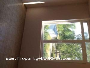 View of 2-bedroom apartments For sale in Sunny Beach