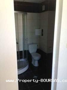 View of 2-bedroom apartments For sale in Sunny Beach