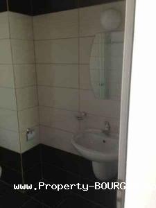 View of 2-bedroom apartments For sale in Sunny Beach