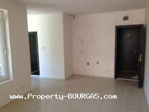 View of 2-bedroom apartments For sale in Sunny Beach