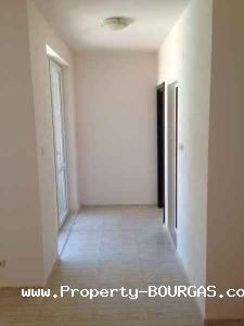 View of 2-bedroom apartments For sale in Sunny Beach