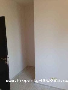 View of 2-bedroom apartments For sale in Sunny Beach