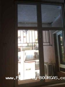 View of 2-bedroom apartments For sale in Sunny Beach