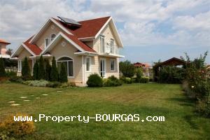 View of Houses For sale in Kamenar
