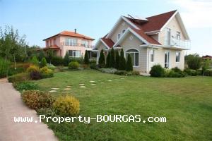 View of Houses For sale in Kamenar