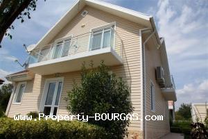 View of Houses For sale in Kamenar