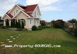View of Houses For sale in Kamenar