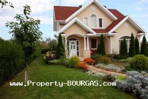 View of Houses For sale in Kamenar