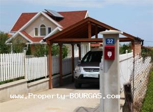 View of Houses For sale in Kamenar