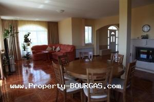 View of Houses For sale in Kamenar
