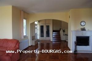 View of Houses For sale in Kamenar