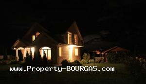 View of Houses For sale in Kamenar