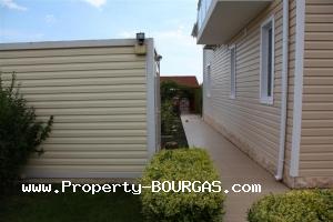 View of Houses For sale in Kamenar