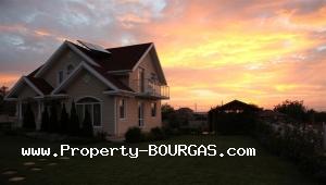 View of Houses For sale in Kamenar