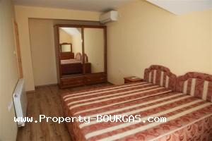 View of Houses For sale in Kamenar